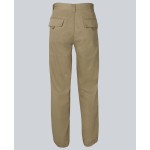 Workwear Pant